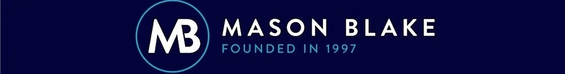 Mason Blake Ltd