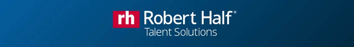 Robert Half