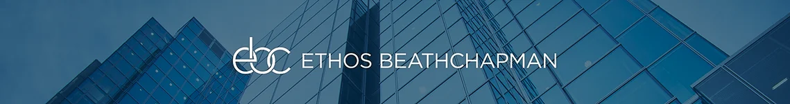 Ethos BeathChapman