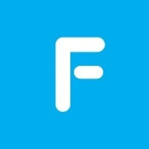 主任ソフトウェア エンジニア – (C# および .NET Core エコシステム、Python) – ハイブリッド