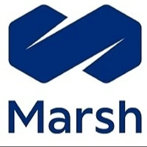 Explore Career Opportunities at Marsh - Open Applications Welcome ...