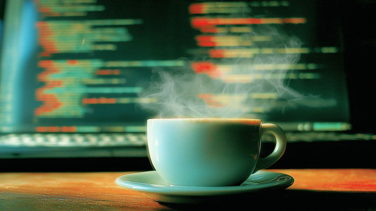 The most difficult Java questions you might find in a bank interview