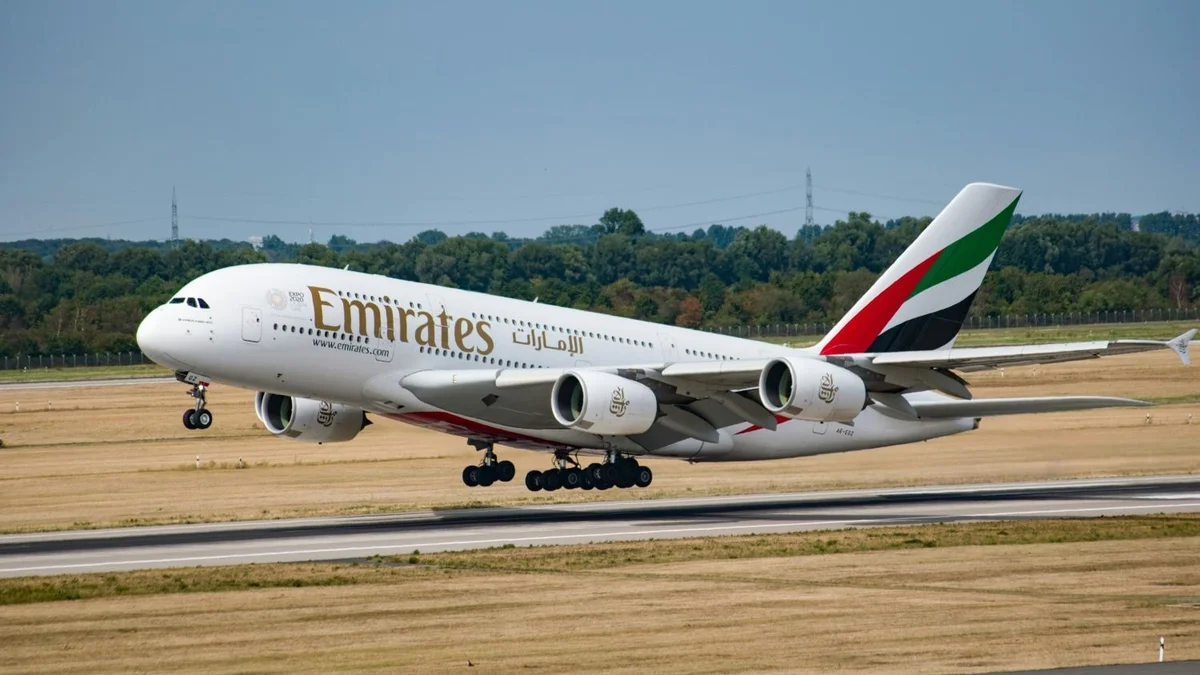 Goldman Sachs trader in London left the firm after a year for hedge fund in Dubai