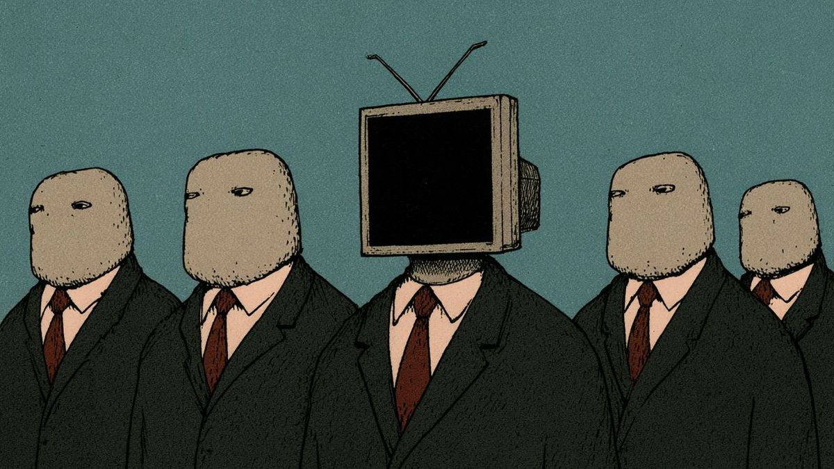How AI is changing careers in M&A