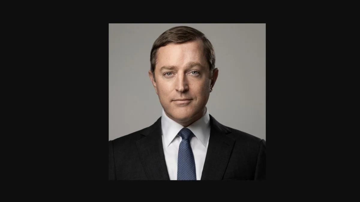Another electronic equities MD exited Citi