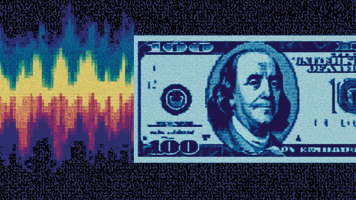 How much do electronic trading jobs really pay?