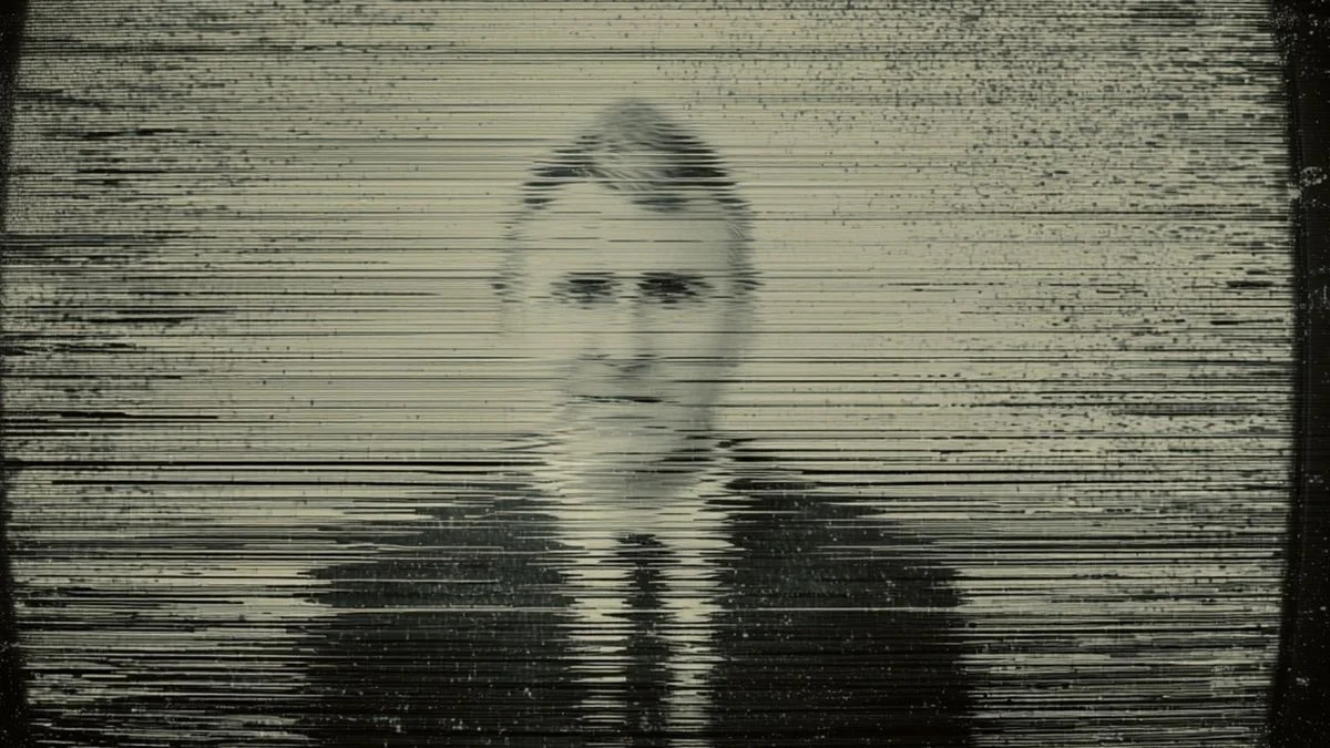 When Ken Griffin calls to offer you a job at Citadel it may not be him