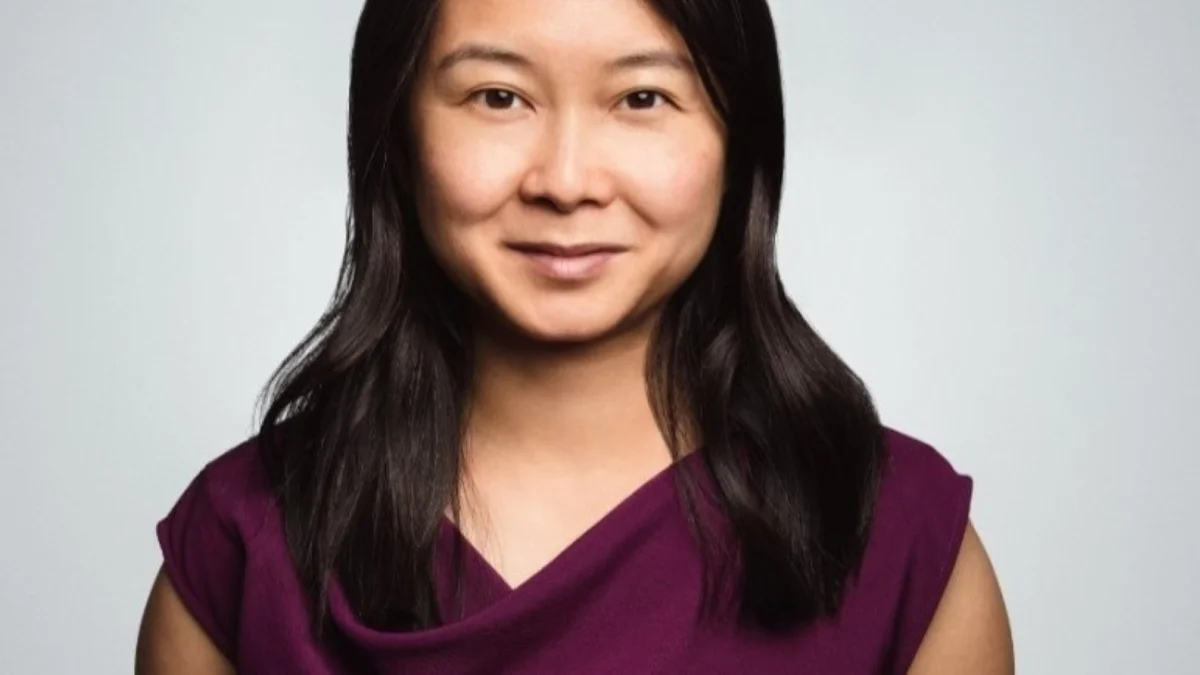 Meta's ex-Morgan Stanley CFO was one its least efficient SQL users