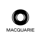 Macquarie Group