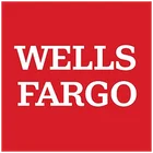 Wells Fargo
