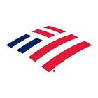 Bank of America Corporation