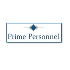 Prime Personnel