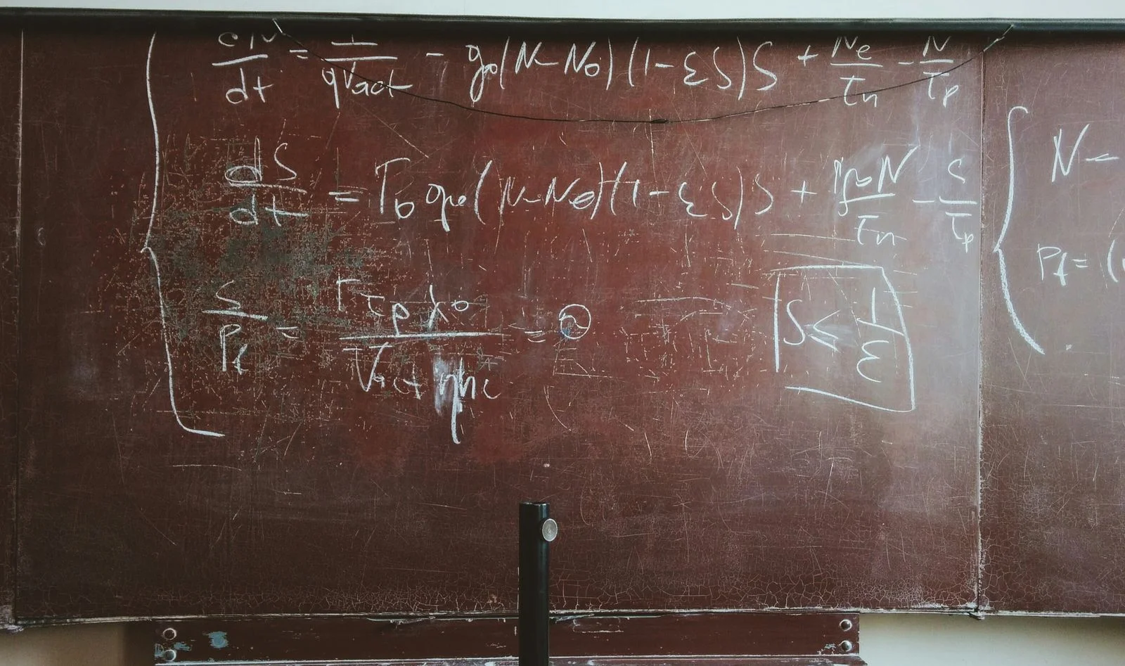 2025 quant interns are earning $5k per week at Citadel, D.E. Shaw and Point72