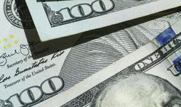 Goldman Sachs, JPMorgan, Morgan Stanley, Citi and BofA: top salaries & bonuses in London