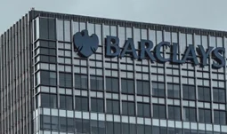 Barclays fixed income traders are doing more with less