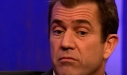 Morning Coffee: 34 year-old hedge fund manager on $40m told inappropriate joke. M&A boss's unfortunate summer competition