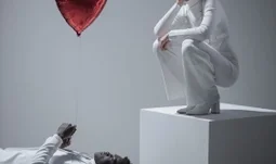 Your first year in banking will kill your relationship, unless...