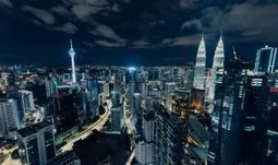 “Double whammy”: skill shortages worsen as fewer Malaysians find jobs at Singapore banks