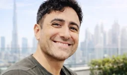 Ankur Aneja