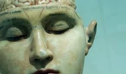 Psychological techniques for achieving a pay rise
