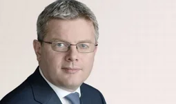 Deutsche Bank's wild hiring while ex-banking head is thwarted