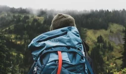 JPMorgan YouTube star reveals real reason for quitting