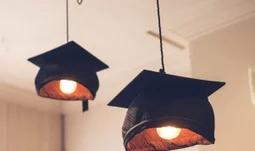 The surprising top schools for banking jobs in the U.S.