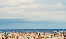 Citi was inundated with applications for its jobs in Malaga