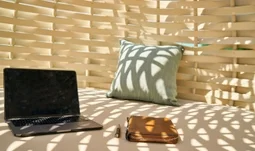 Morning Coffee: Banking’s digital nomads are being called home. The new hot team at Citi