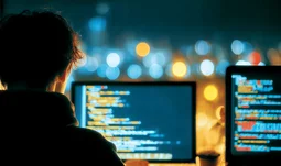 Interview questions banks will ask when you say you can code in Python