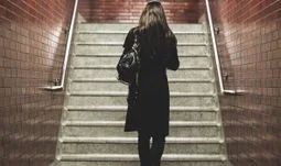 "I've been shocked by the hours in my trading internship"