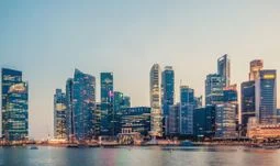 What next for Helman Sitohang's Asian empire at Credit Suisse?