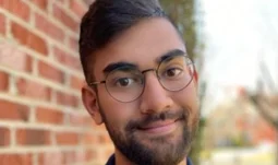 "How I got multiple crypto trading job offers before graduating"