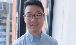 How to get a quant job at Citadel: "There's no online coding test"