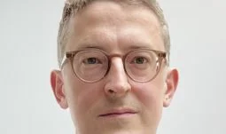 Adrian Beidas