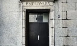 Goldman Sachs confirmed that its hottest hiring area is still go