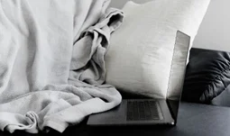 Morning Coffee: Junior bankers’ lives get even worse. The Michael Crichton of deal memos