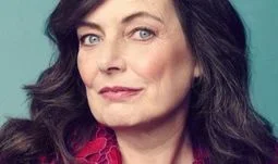 Starling Bank's Anne Boden wants to compete with Anthropic for talent at new AI fintech