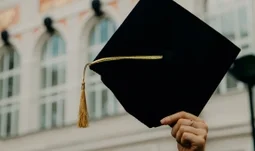 The top 100 universities for careers in banking