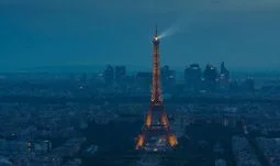 Hedge funds hiring in Paris as Millennium builds team