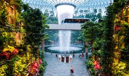 Technologists from the Philippines set to flock to Singapore