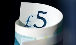 Citadel Securities' salaries and bonuses are enormous