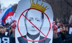 Some of the world's best quants come from Russia