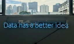 How to get a data acquisition job