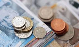 Two Sigma raised pay in London last year but some people left