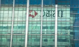 HSBC's WhatsApp trader was fired just before bonus day