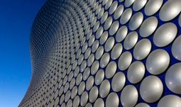 Goldman Sachs' Birmingham office is bad news for London technologists