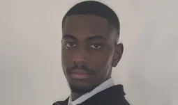 Alexander Akinbile