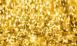 Citi joins rush for Singapore’s new “gold dust” bankers