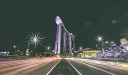Swiss firm boosts private banking hiring in Singapore, Hong Kong